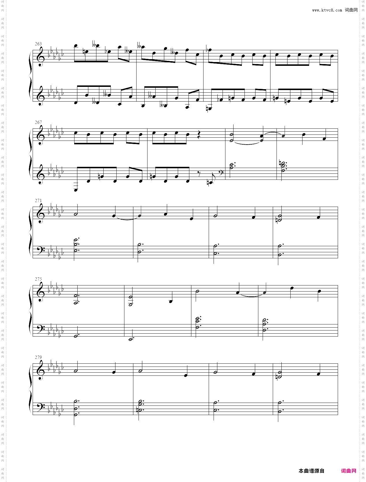 眉飞色舞圆舞曲