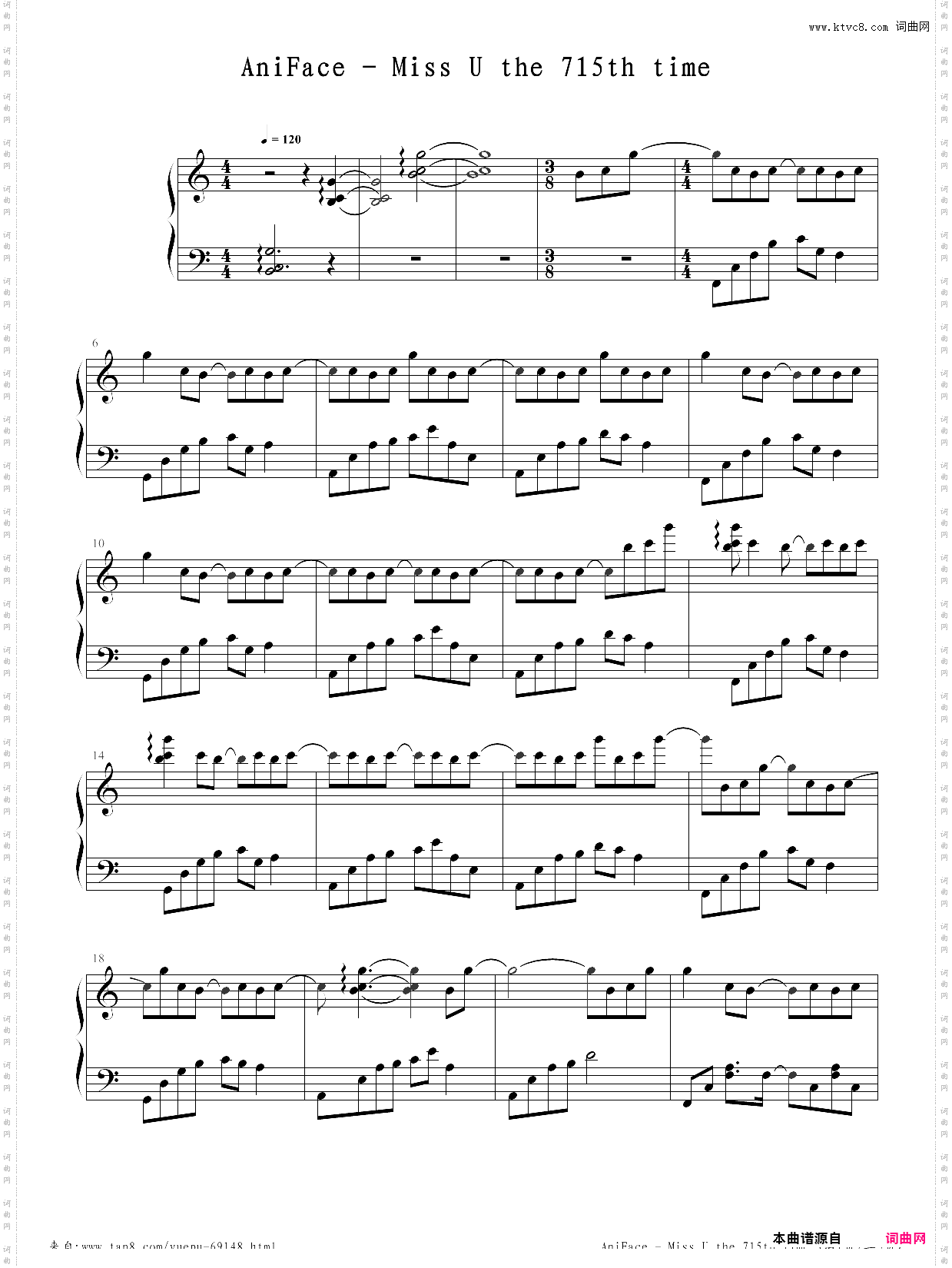 715