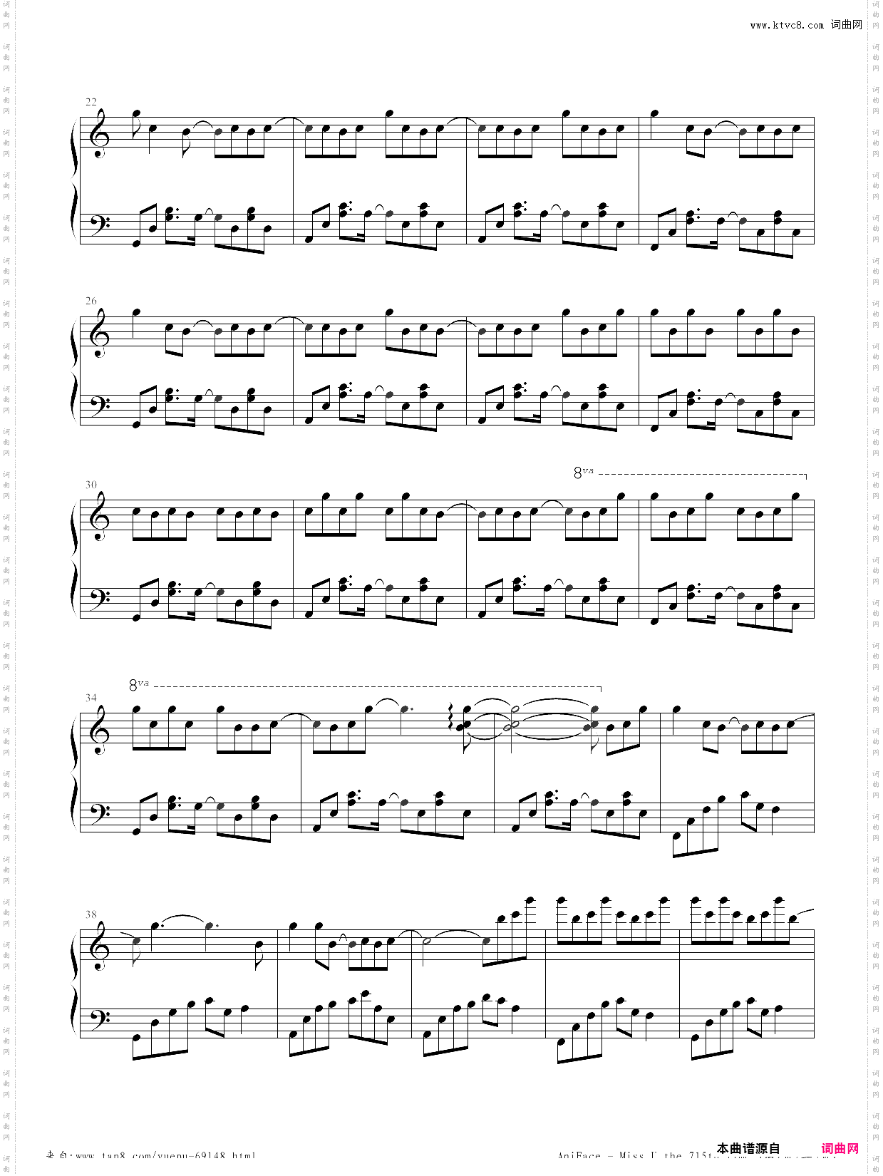 715
