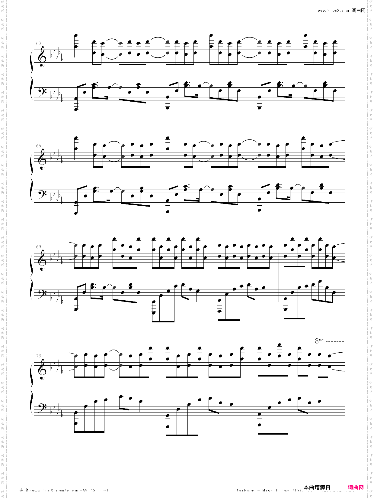 715