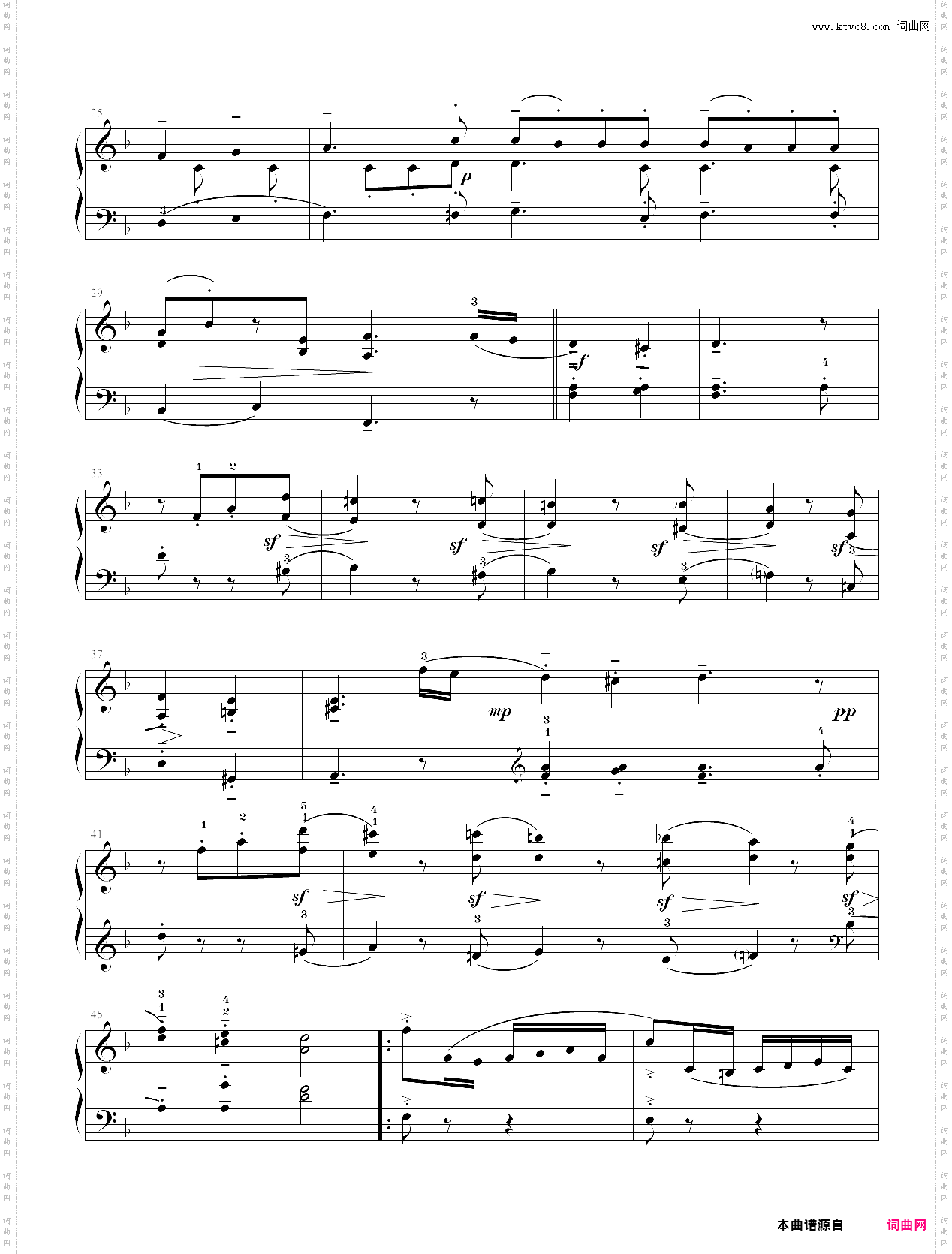 嘉年华气球carnival ball