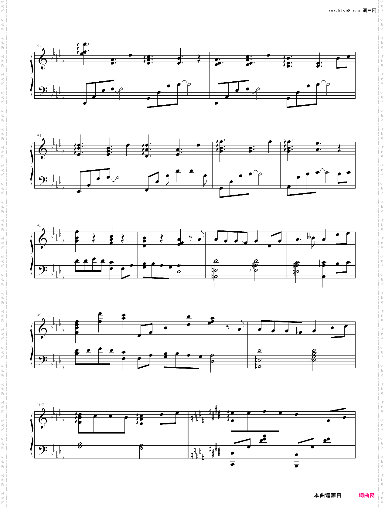 thousand and thousandfind