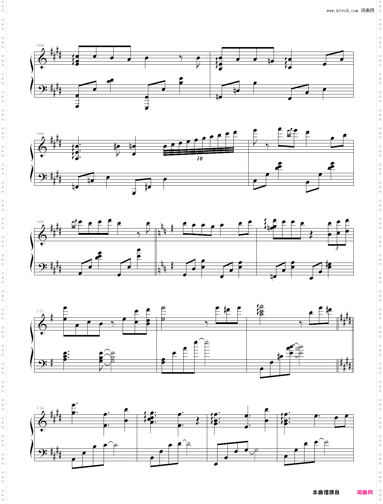 thousand and thousandfind