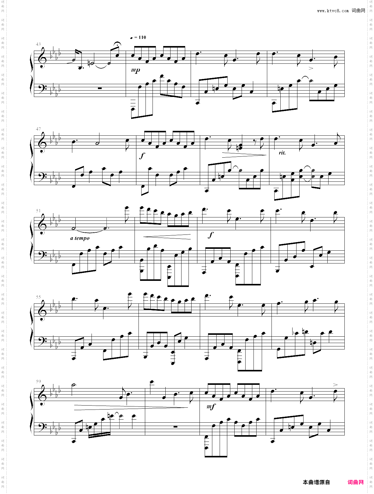 dance of a hummingbird