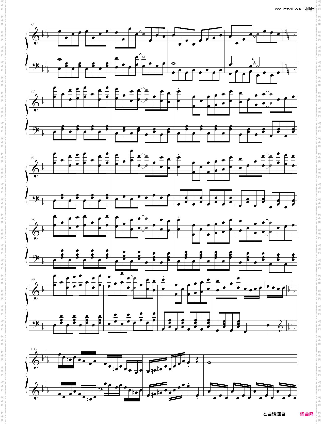 at the speed of light