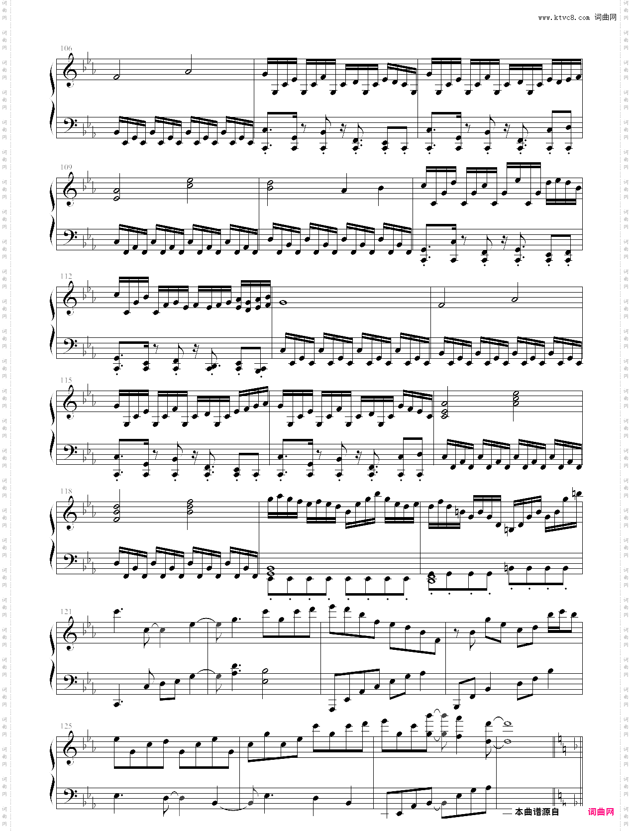 at the speed of light