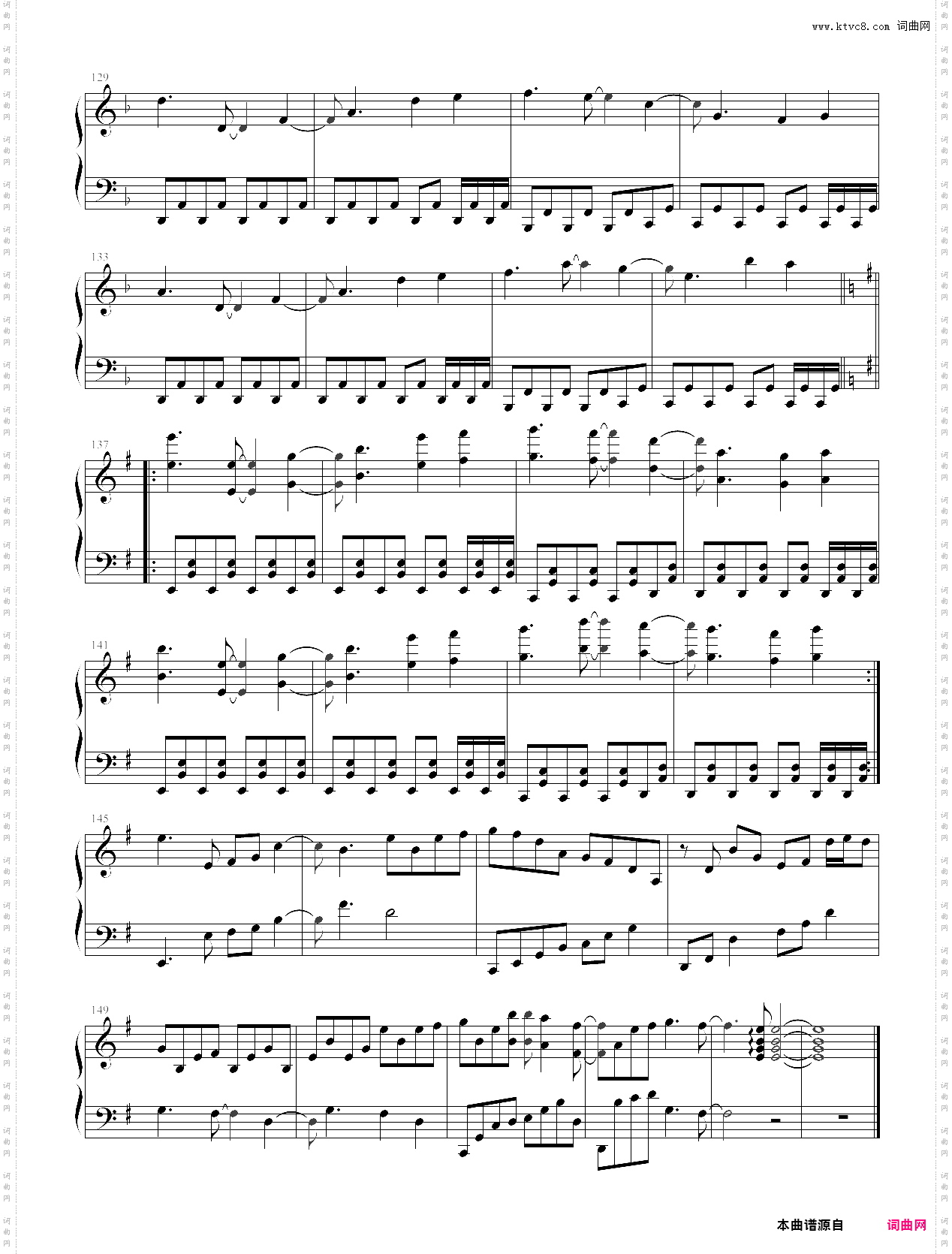 at the speed of light