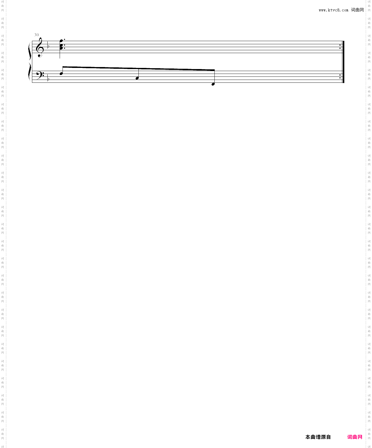 allegro first movement from sonatina in f, op· 12 no· 3