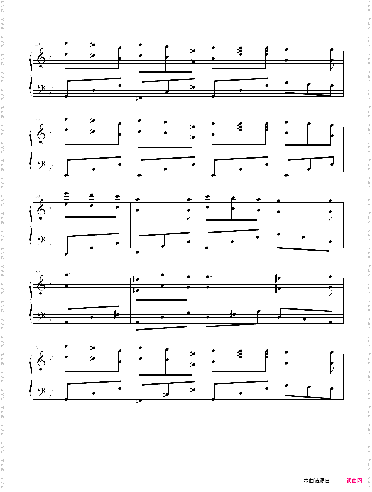 本恶_《本恶》主题曲