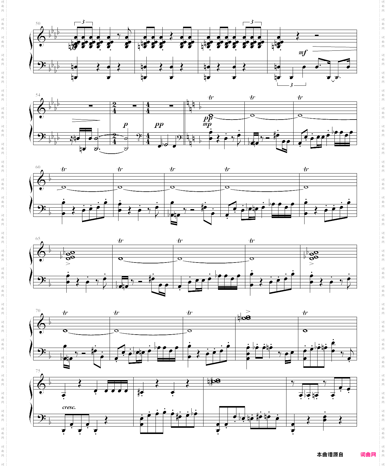 swain,the noxian grand general 英雄联盟诺克萨斯统领 斯维因主题曲