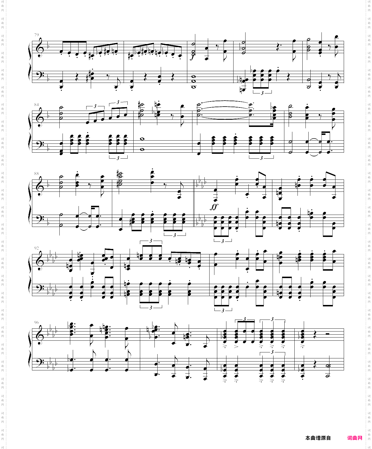 swain,the noxian grand general 英雄联盟诺克萨斯统领 斯维因主题曲