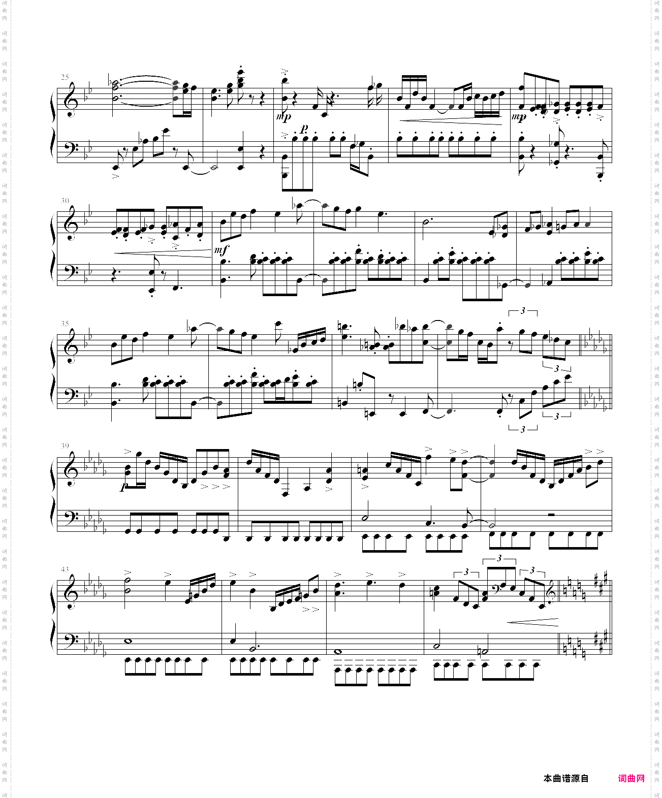 zoe,the aspect of twilight 英雄联盟暮光星灵 佐伊主题曲