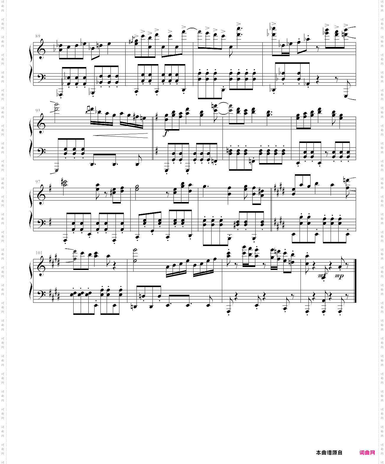 zoe,the aspect of twilight 英雄联盟暮光星灵 佐伊主题曲