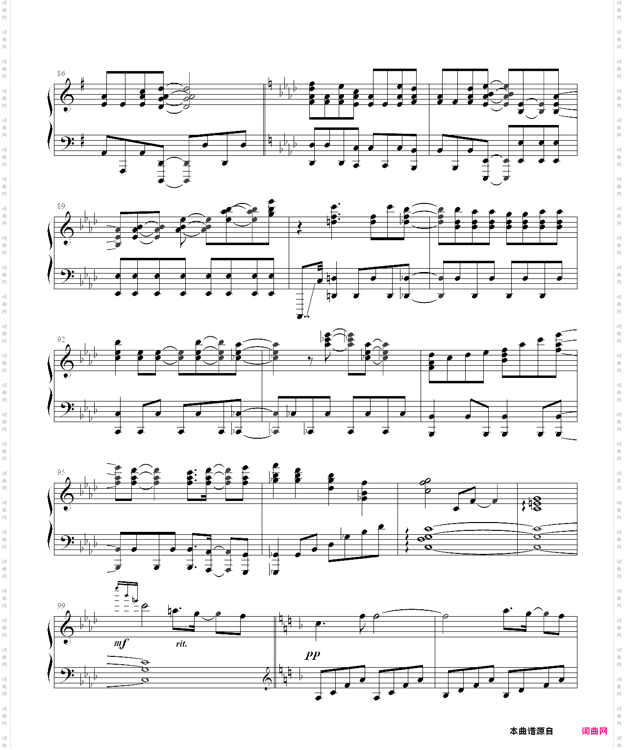 mirai ticket lovelivesunshine一期第13话插入曲