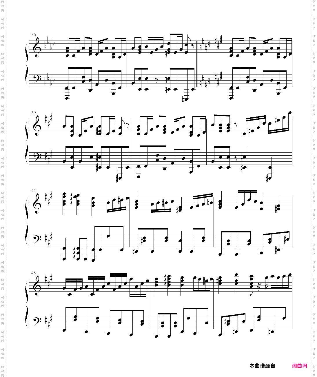 deemo - anima 完整版 重弹版