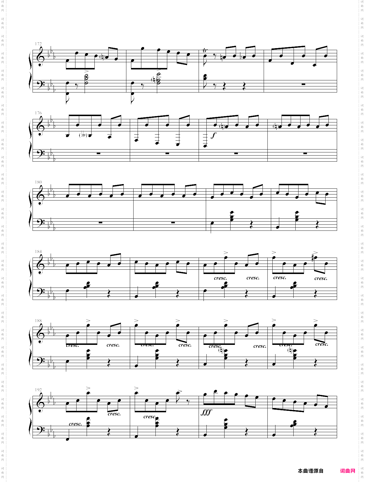 圆舞曲