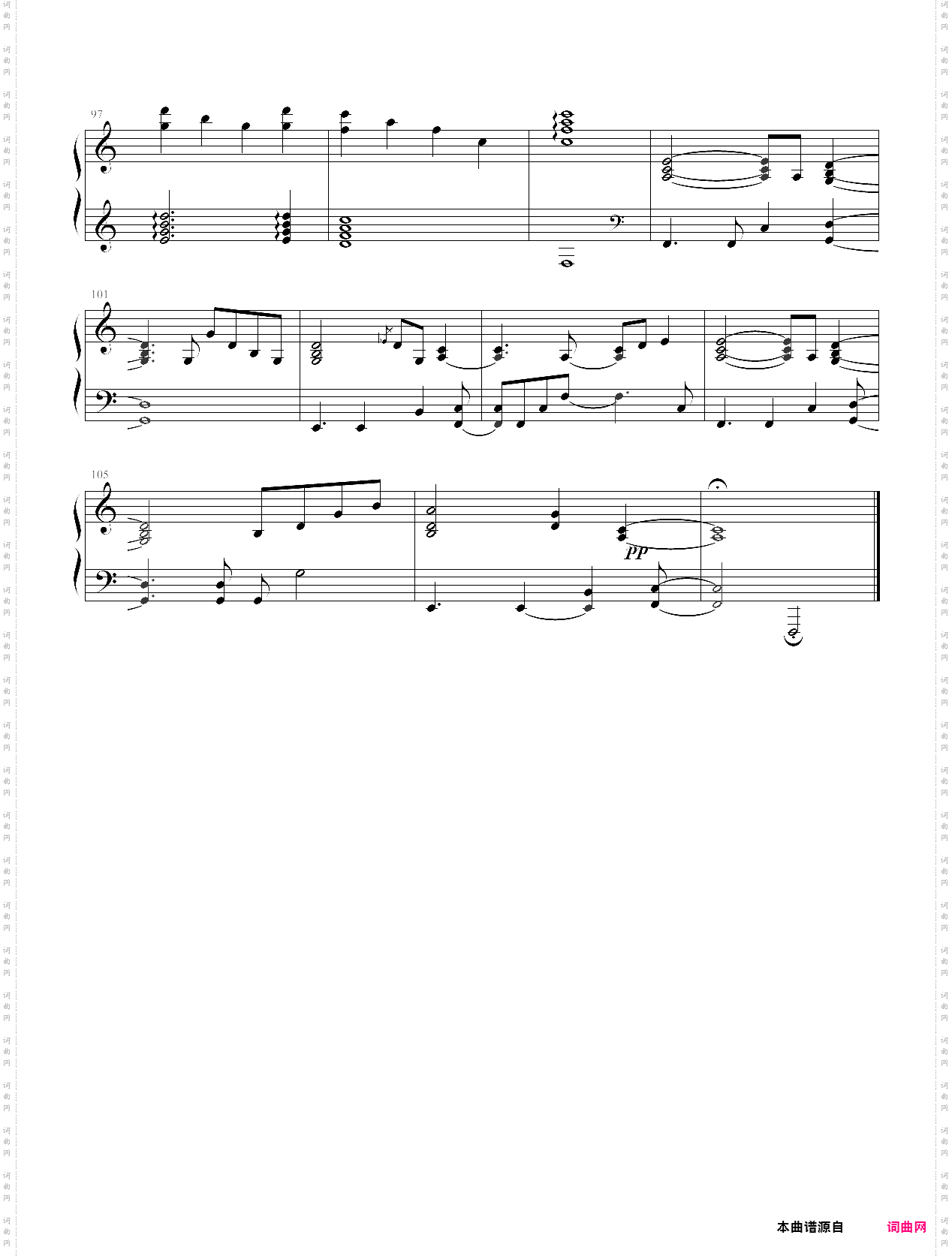 we belong together我们属于彼此