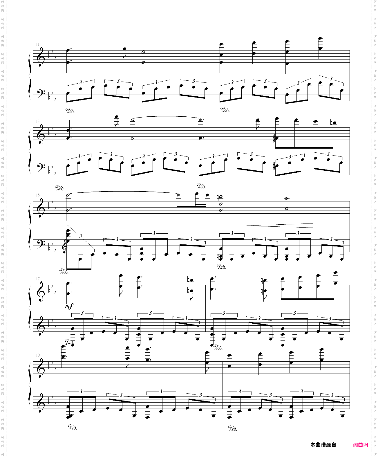 跳舞的线 dancing line 水晶