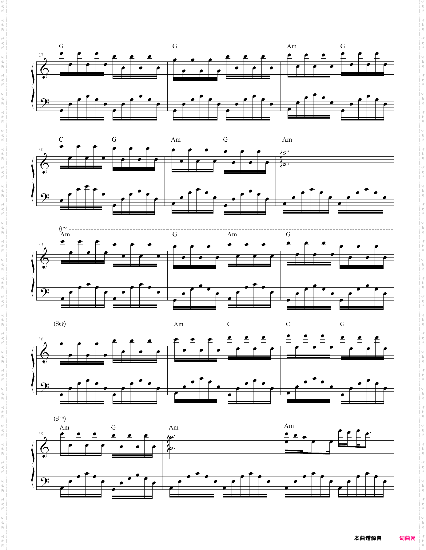 37、飞奔吧泪点【张宇桦】-z0957