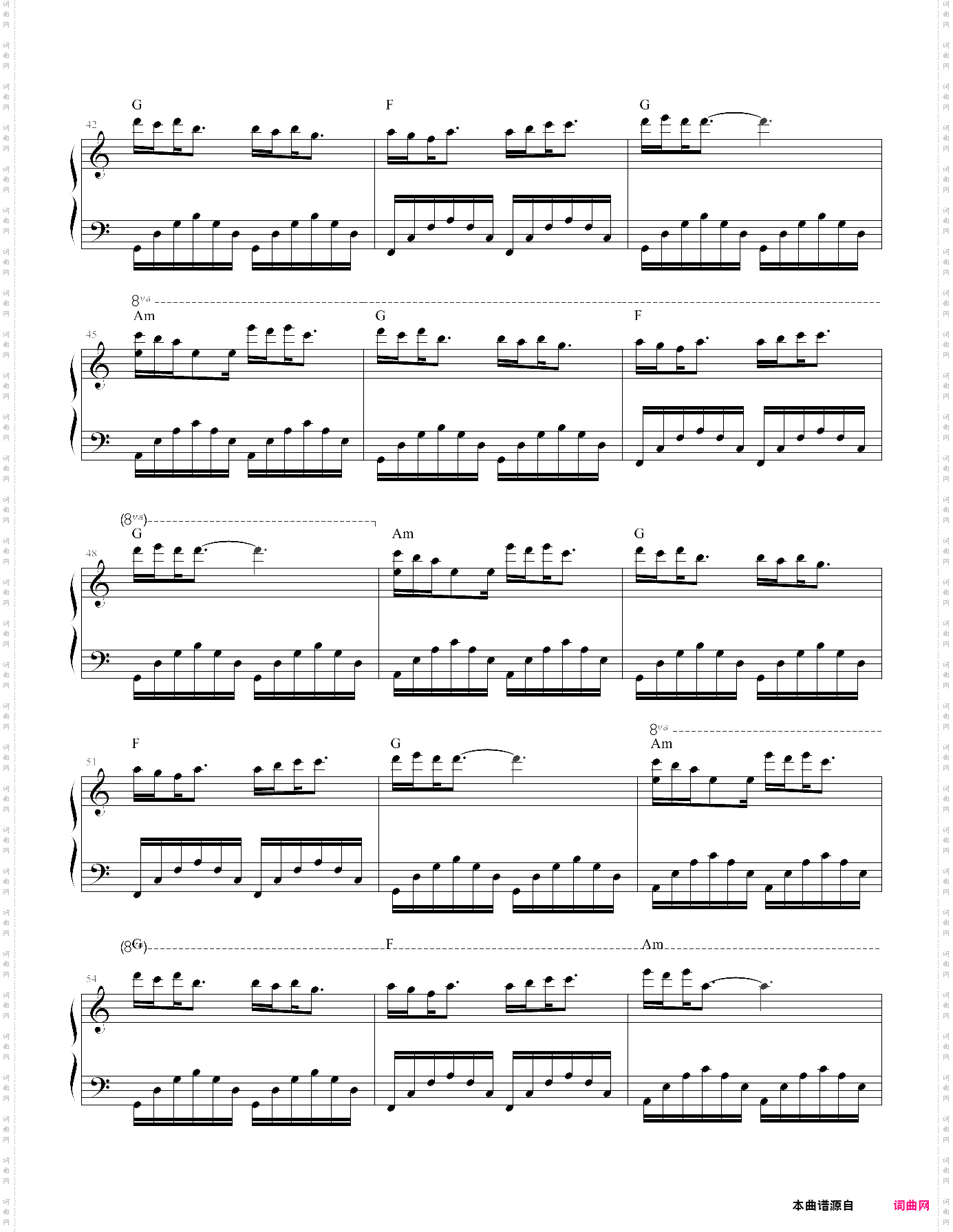 37、飞奔吧泪点【张宇桦】-z0957
