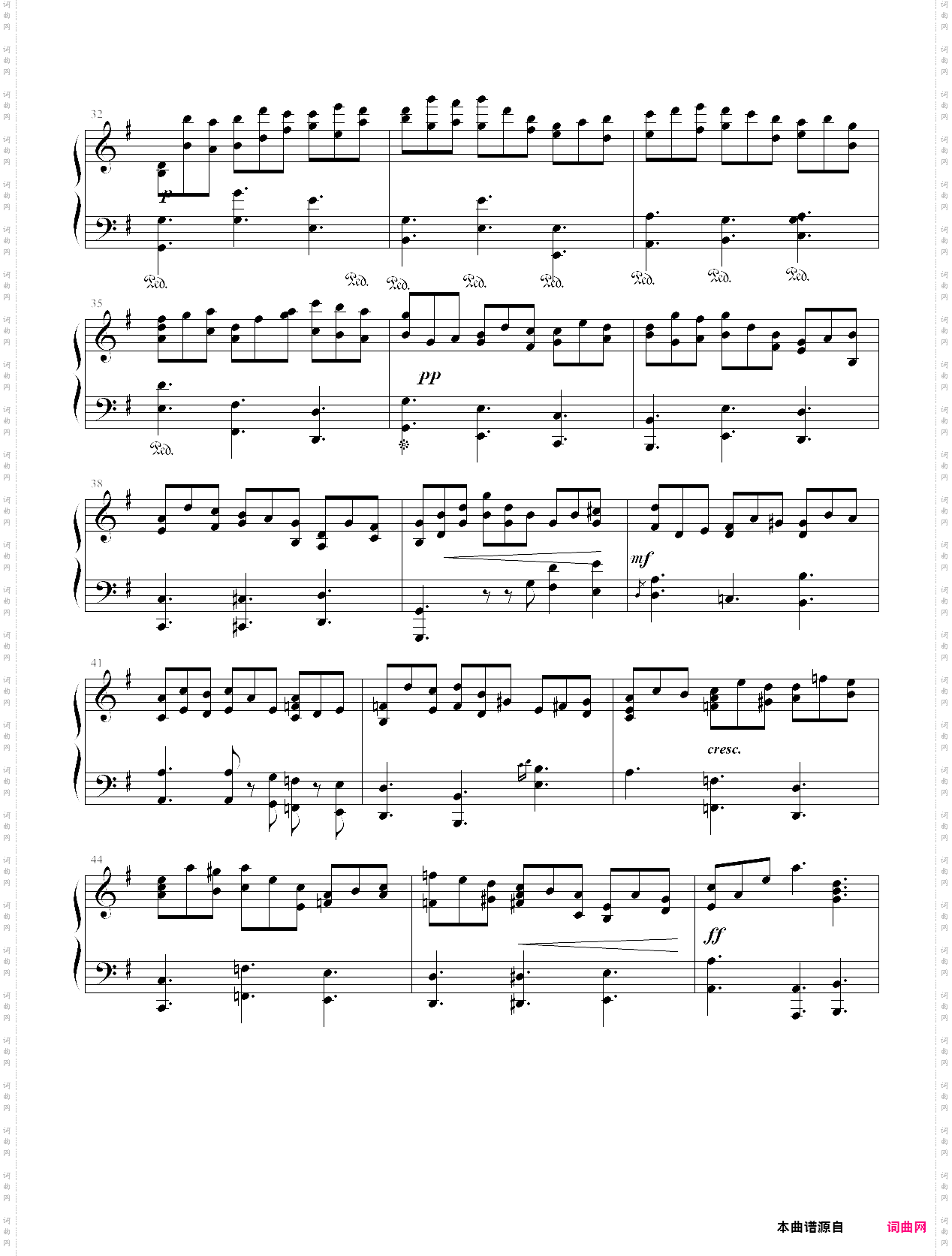 jesu, joy of mans desiring, bwv 147 - j· s· bach