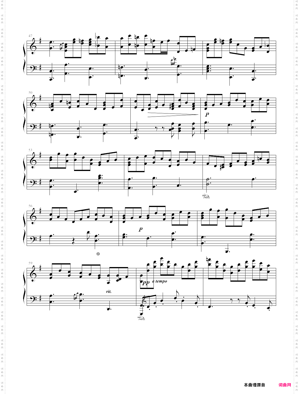 jesu, joy of mans desiring, bwv 147 - j· s· bach