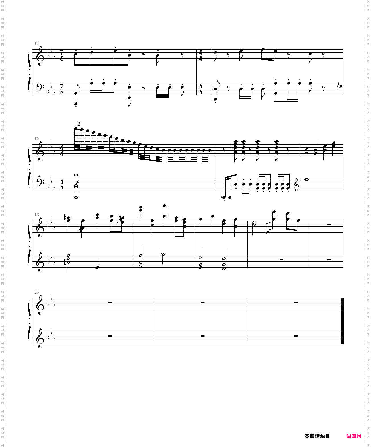 the despacito