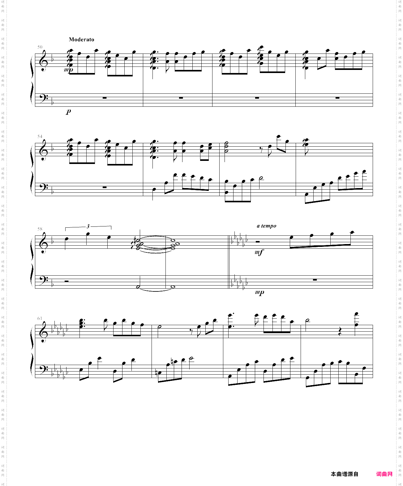 lonely dreaming girl