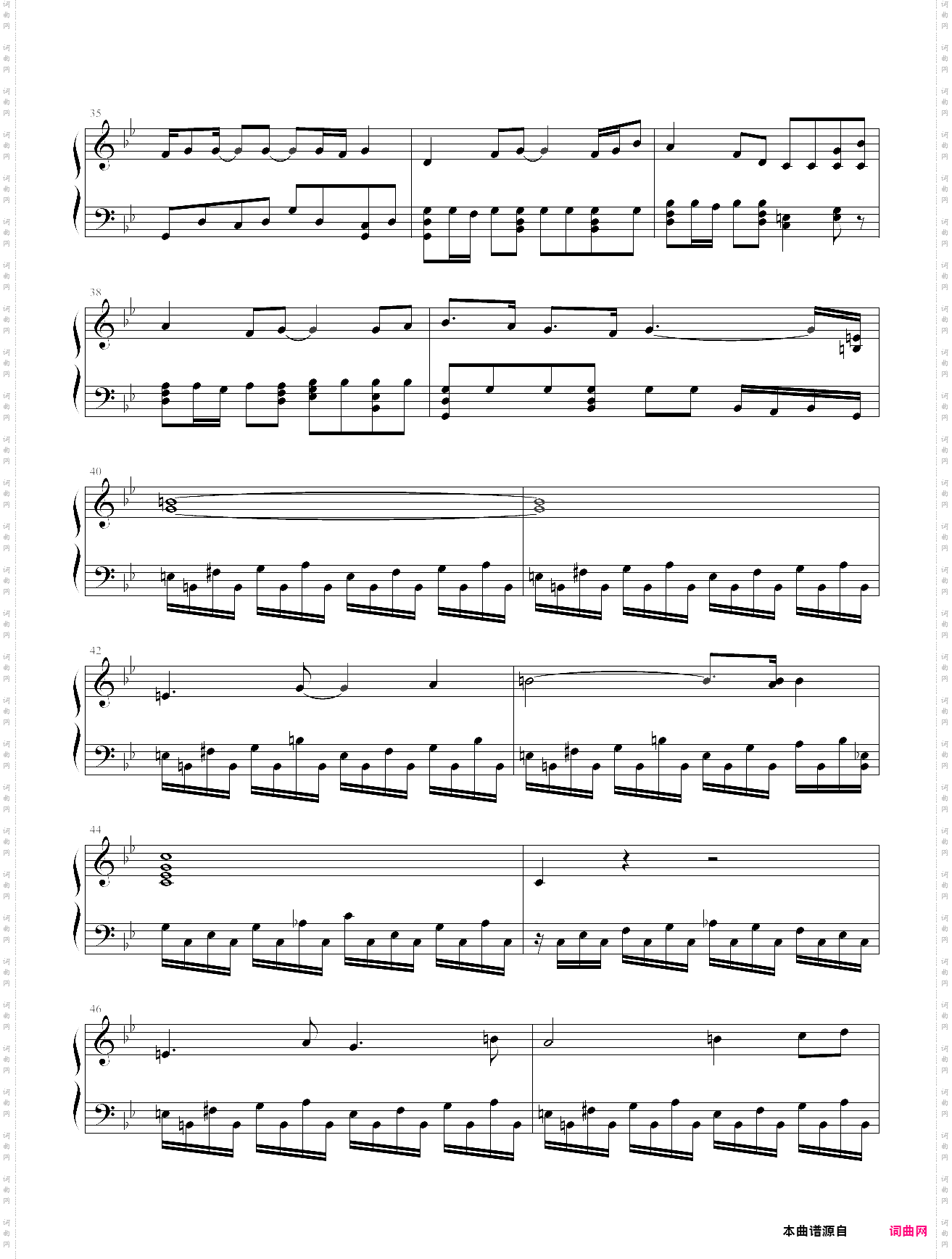 霞与洛主题曲 英雄联盟lol xayah&rakan; login theme