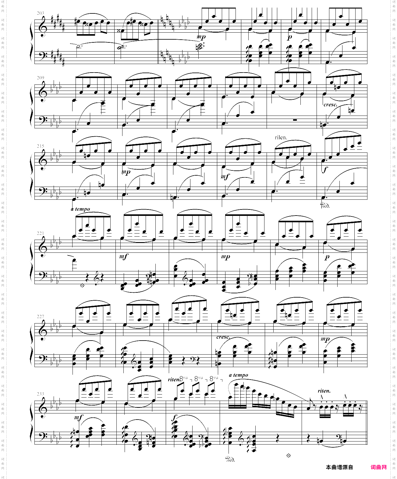 蝙蝠序曲