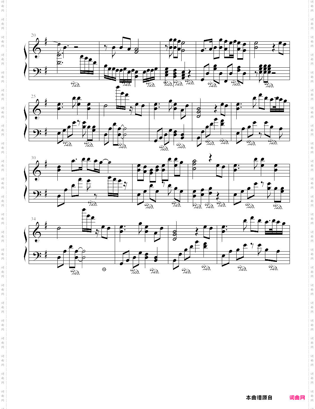 思美人同名电视剧片头曲，张靓颖