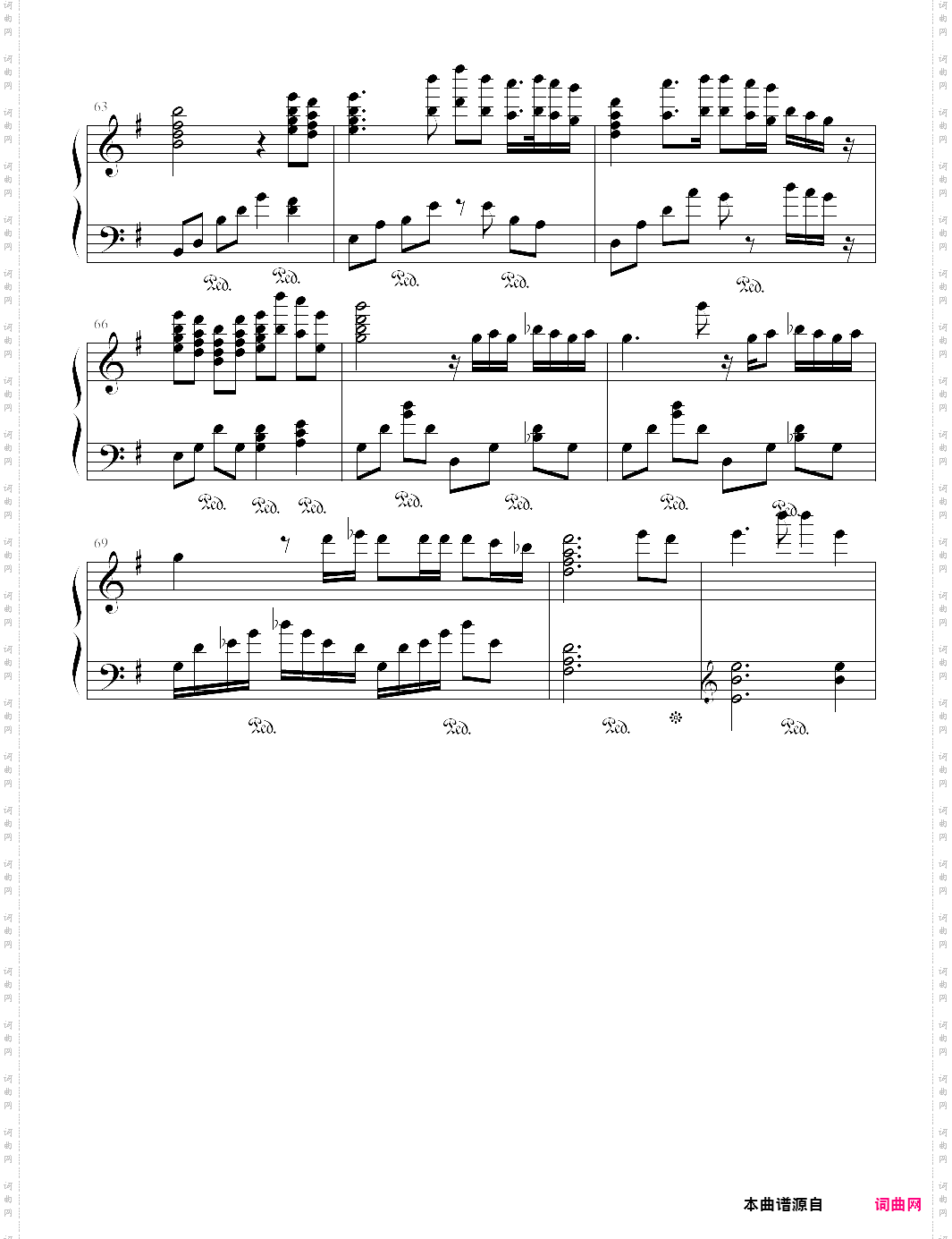 思美人同名电视剧片头曲，张靓颖