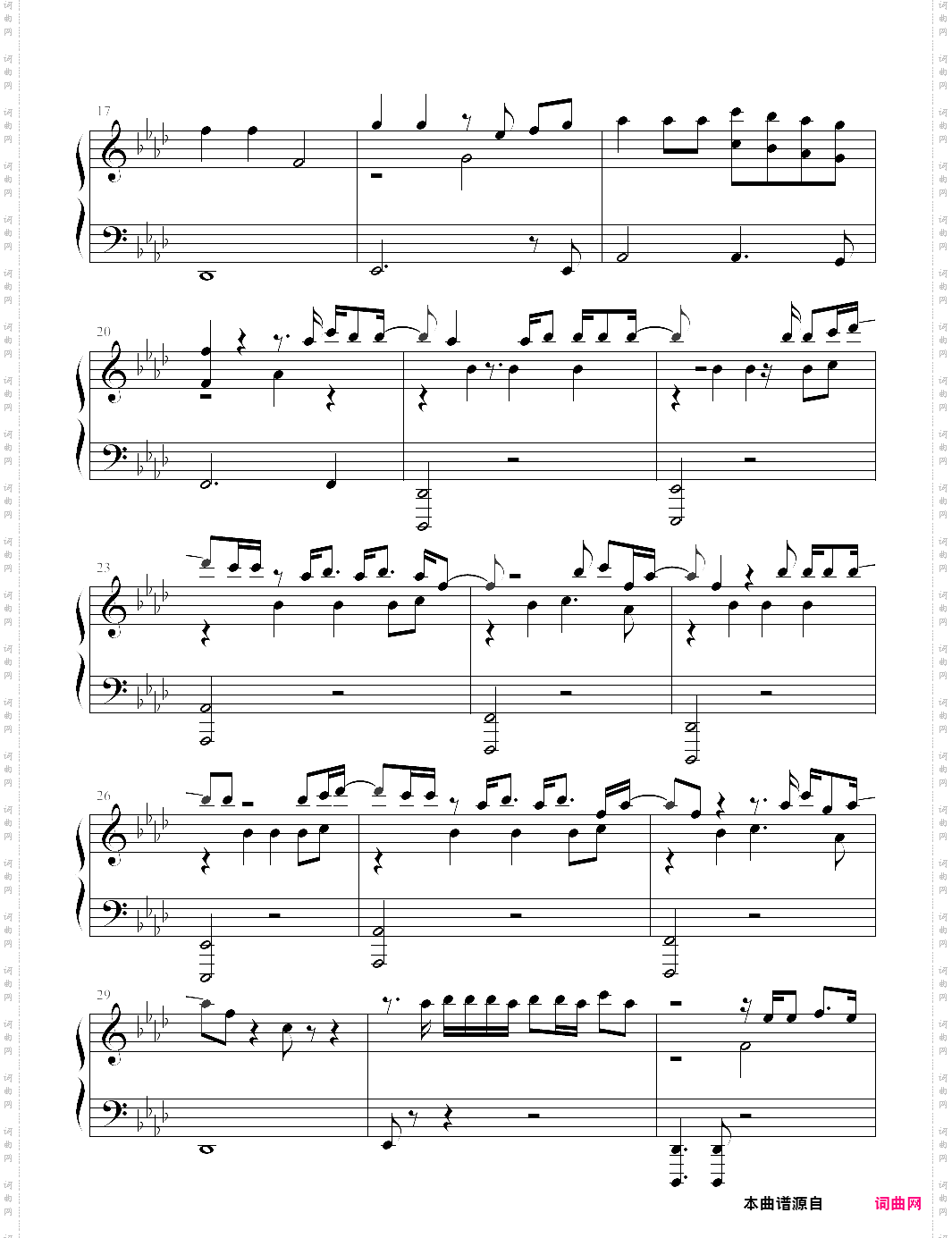 issues【julia michaels】-z0302
