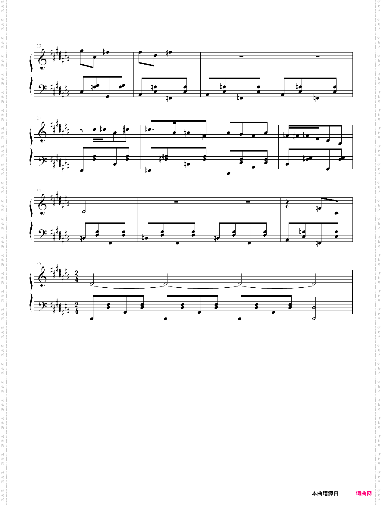 捣蛋猪主题曲主题1选择关卡时的背景音乐