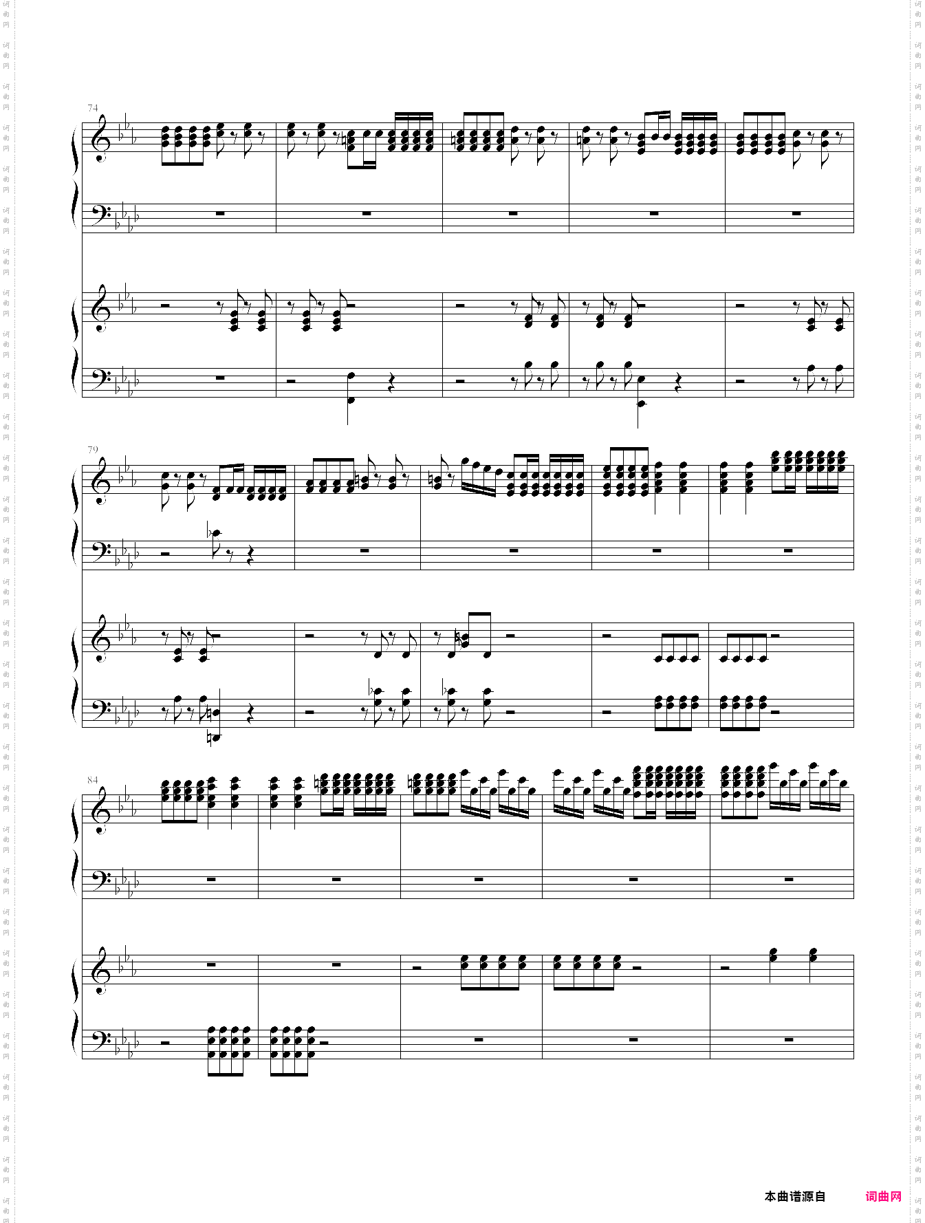 let it gopianoguys