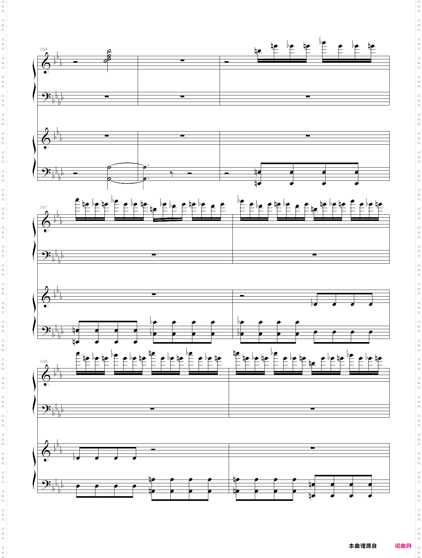 let it gopianoguys