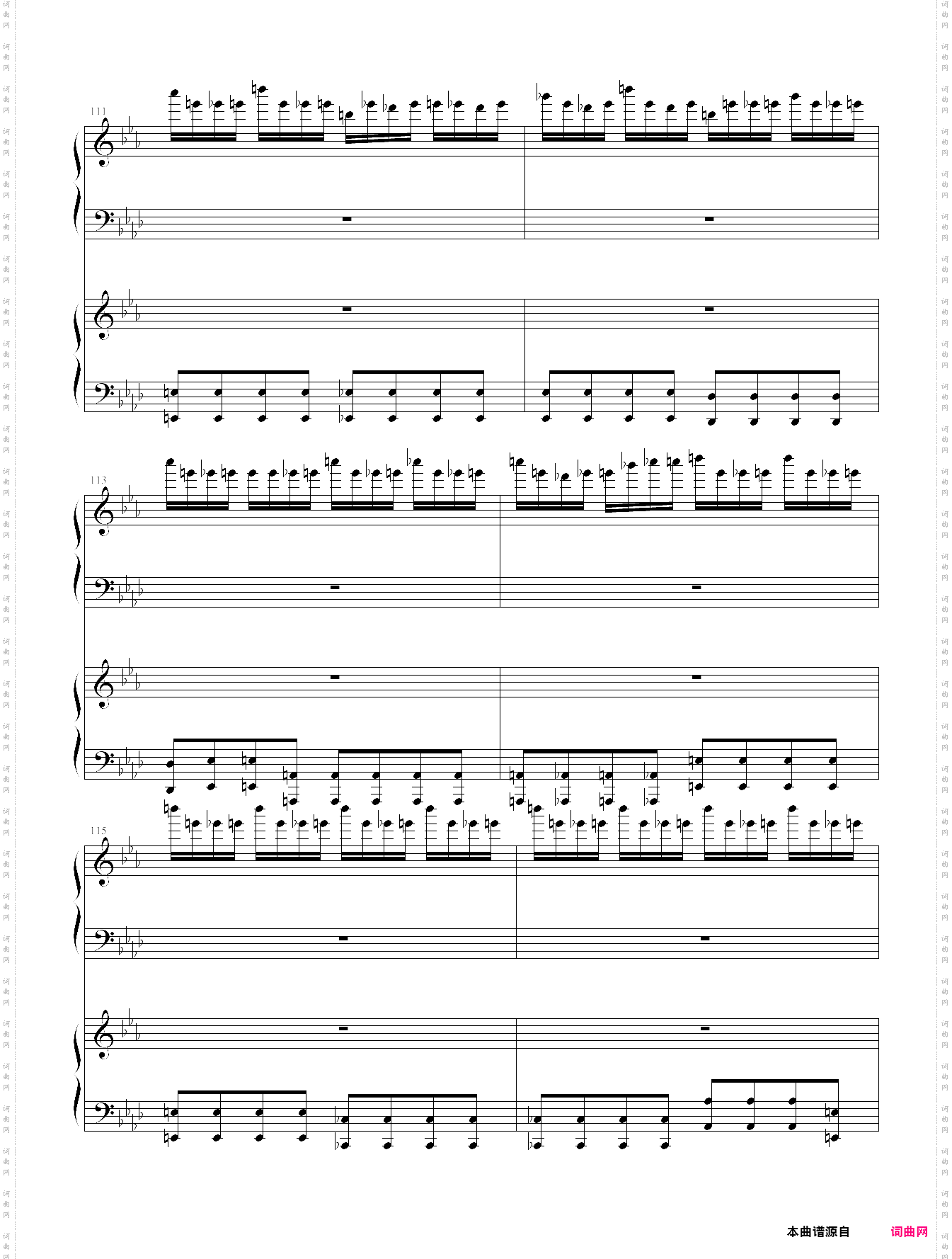 let it gopianoguys