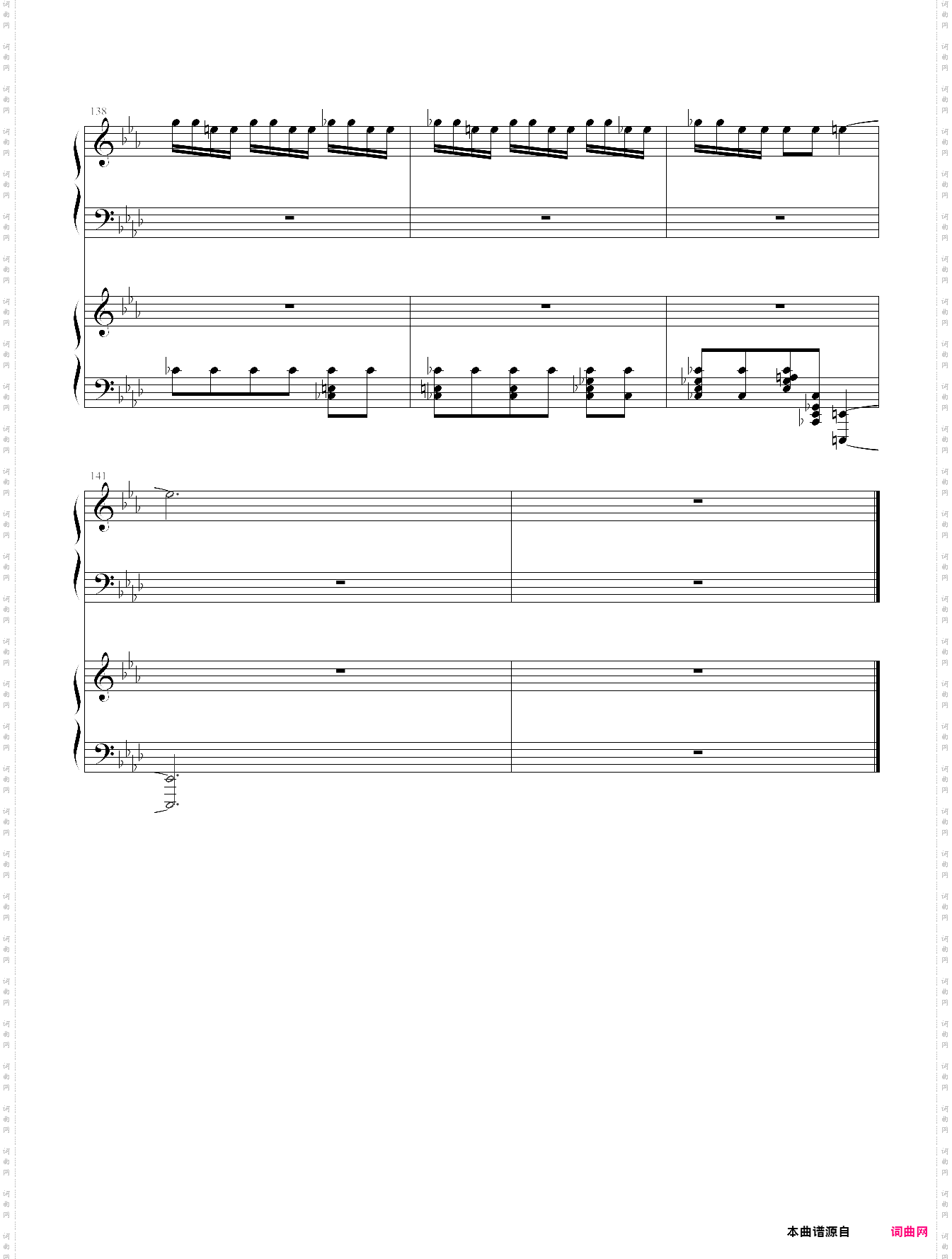 let it gopianoguys