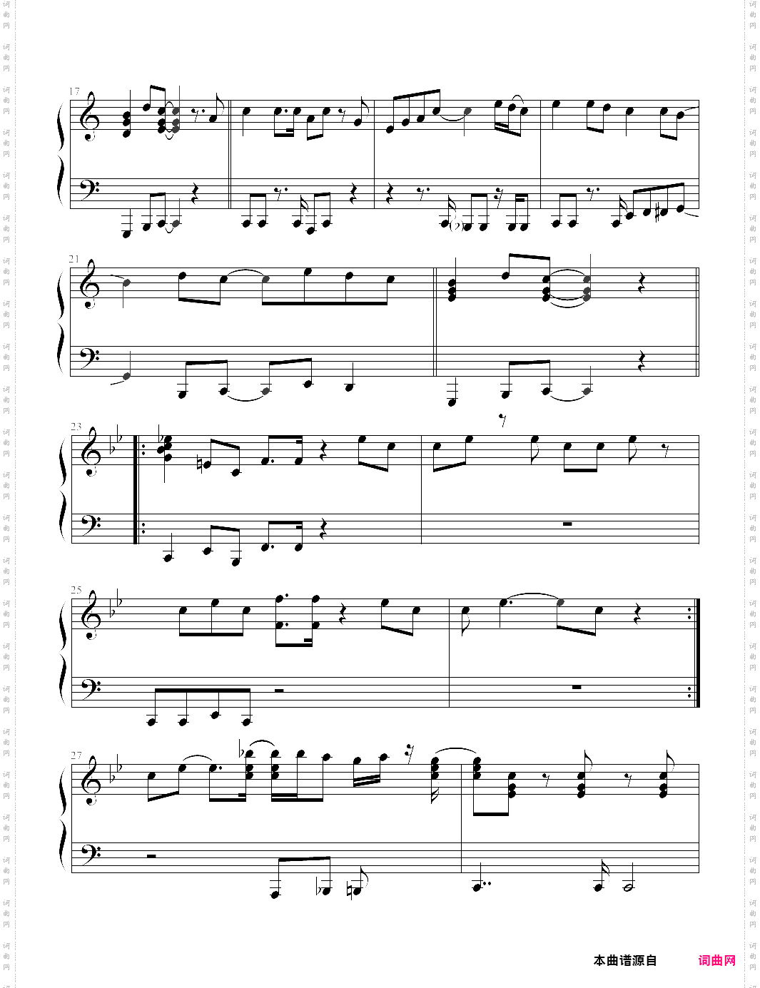 lean on me-bill withers