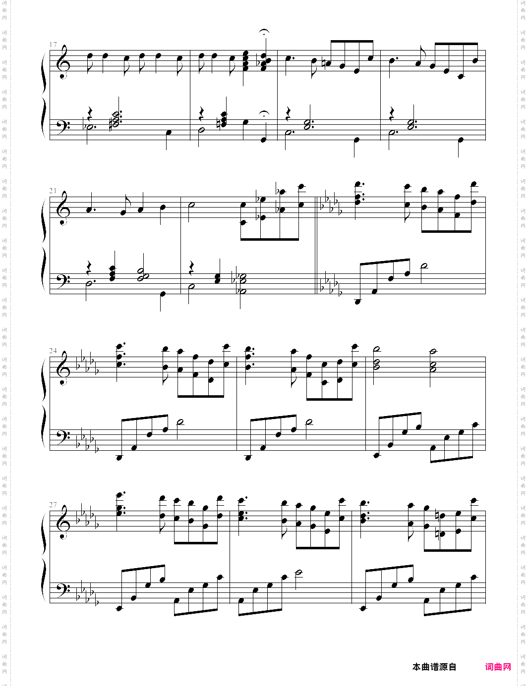 la vie en rose-edith piaf