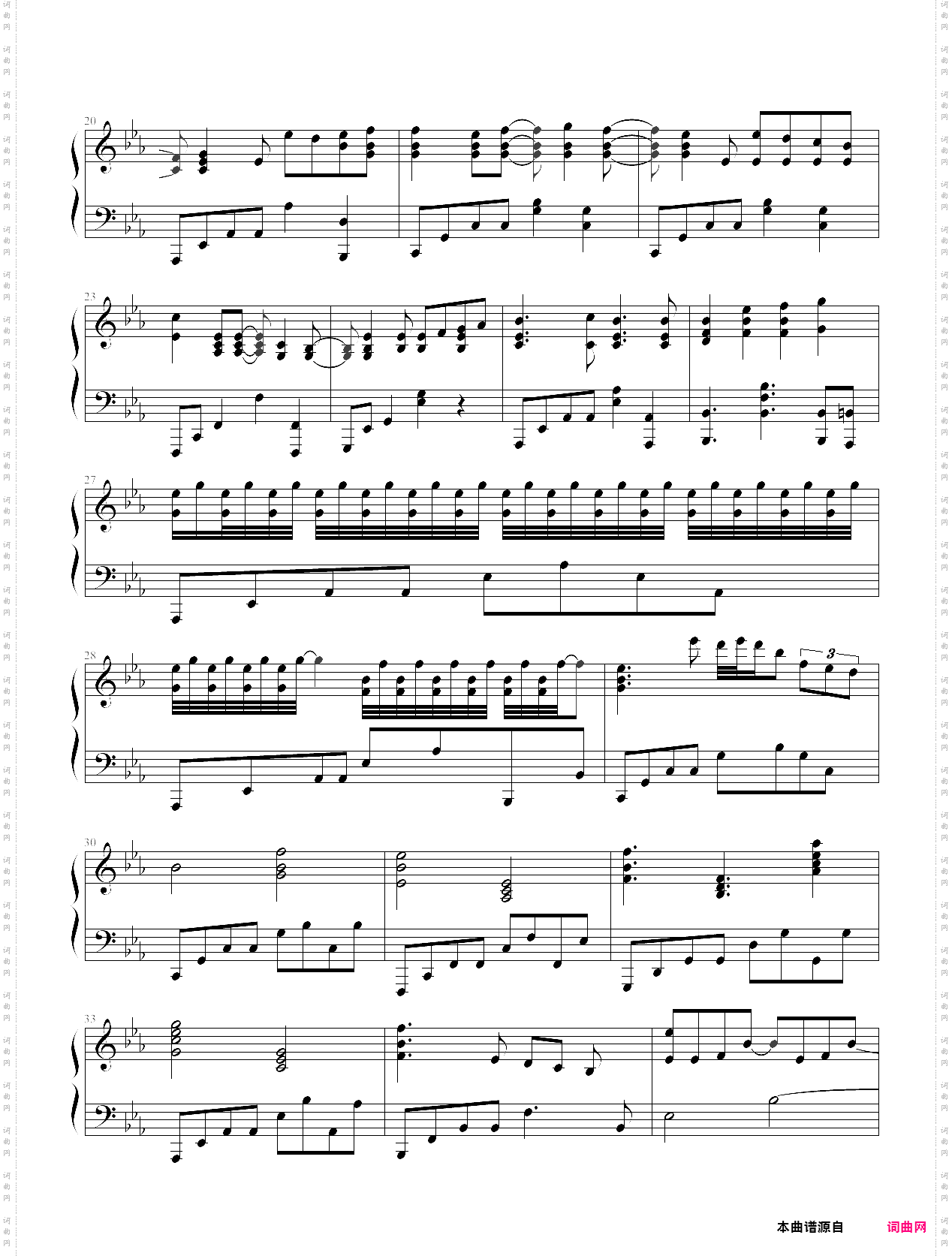 tell your world-hatsune miku