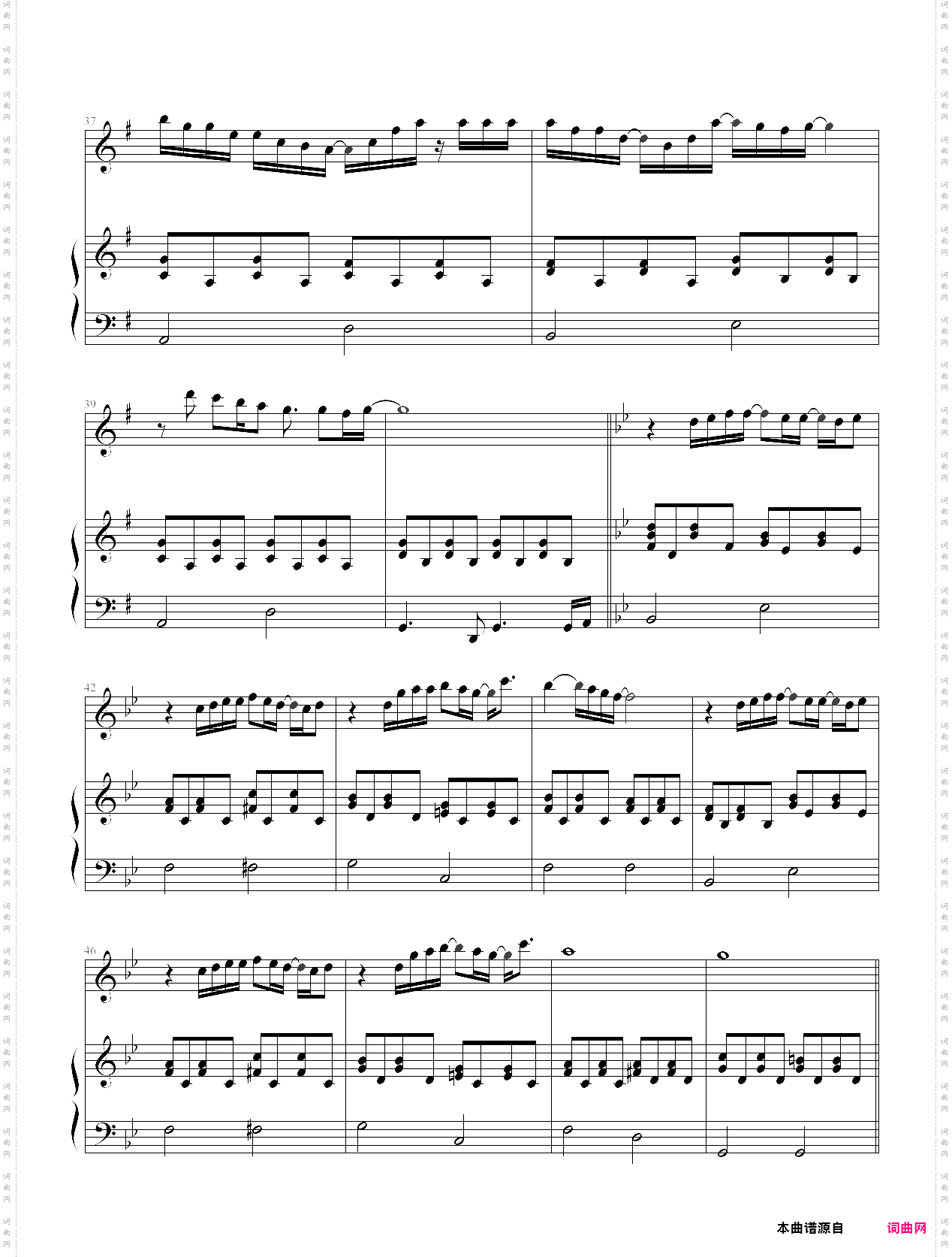 for fruits basket - fruits basket op