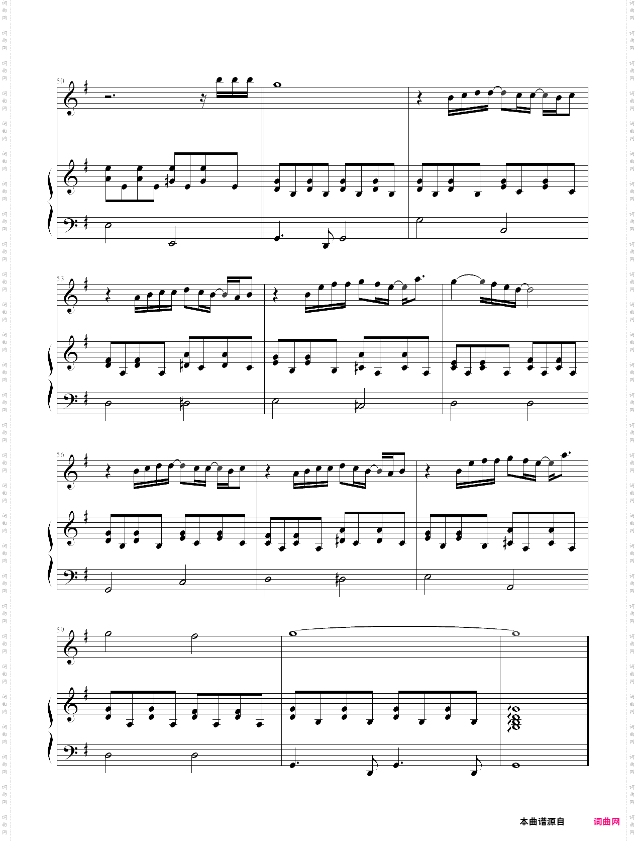 for fruits basket - fruits basket op