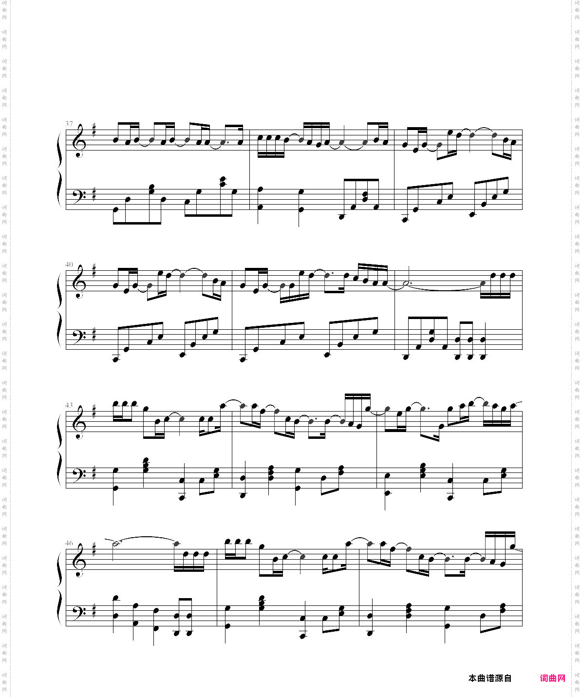 best of me - daniel powter