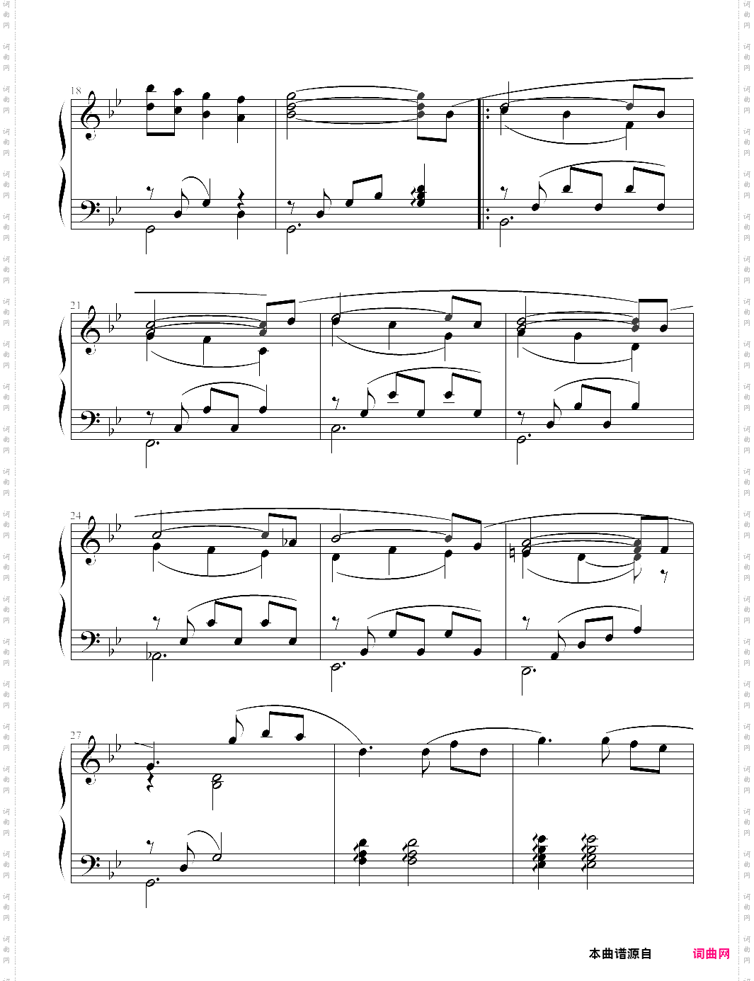 a time for us-romeo and juliet ost