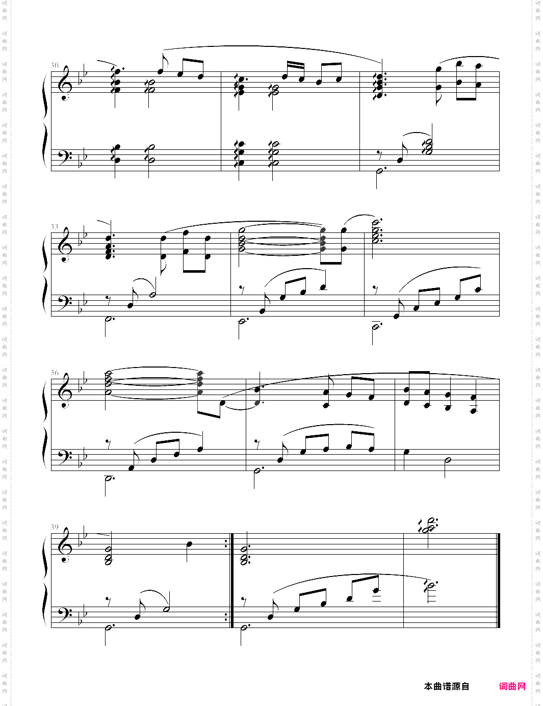 a time for us-romeo and juliet ost