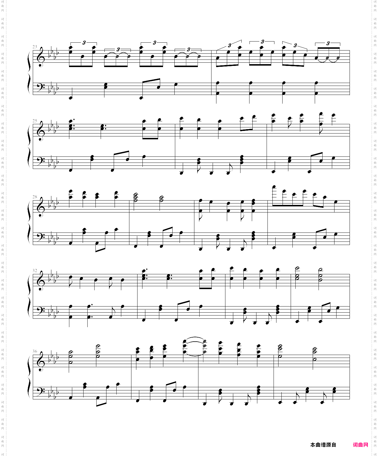 hatsune miku no shoushitsu