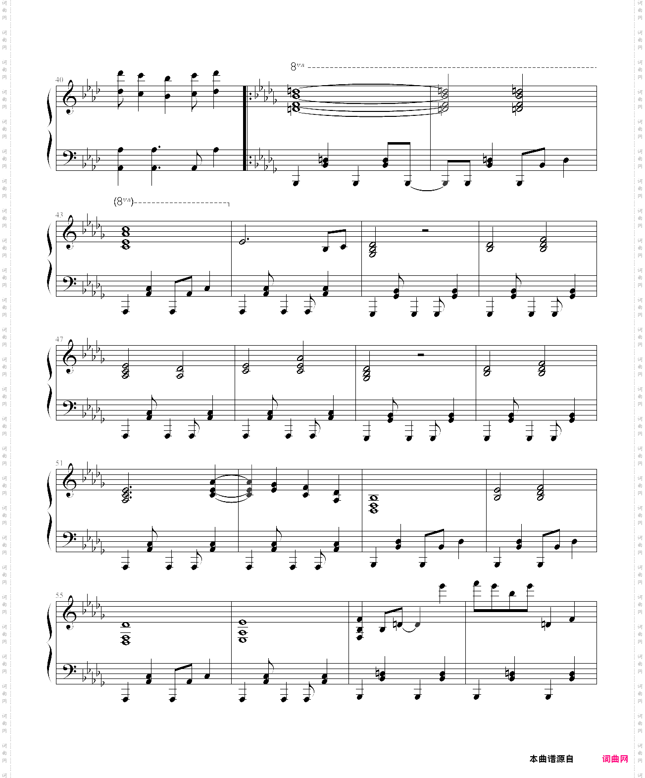 hatsune miku no shoushitsu