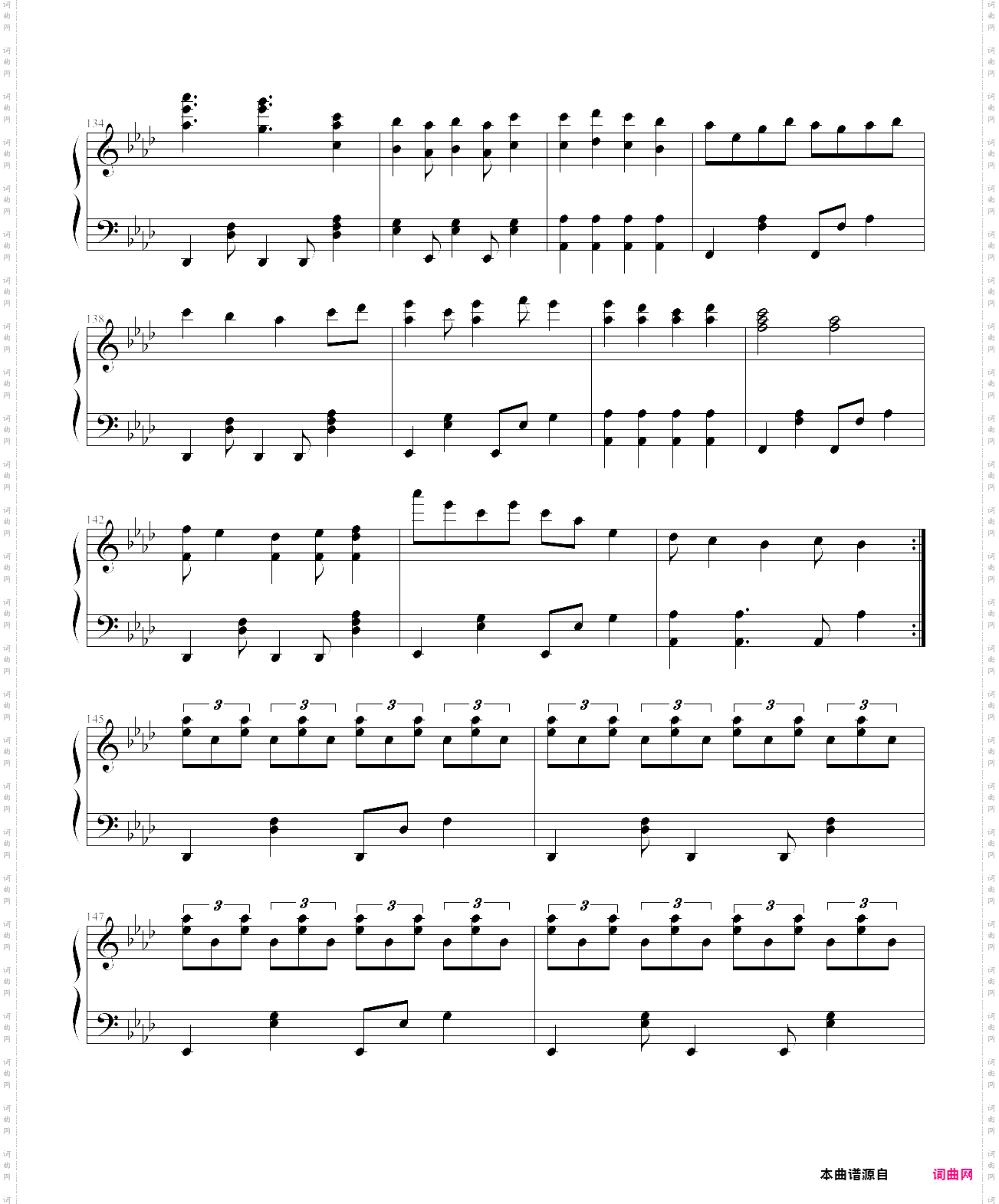 hatsune miku no shoushitsu