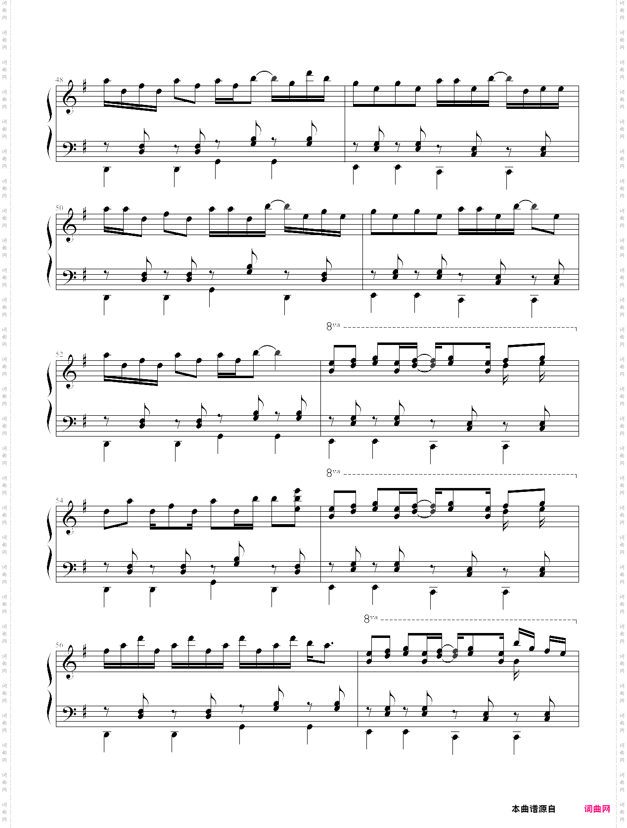 red zone-beatmania iidx ost